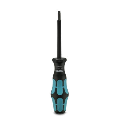 Отвертка-SF-TX 20X80 VDE