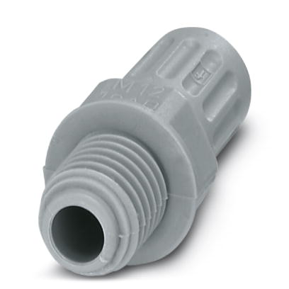 Резьбовые элементы-WP-GT PP HF M12