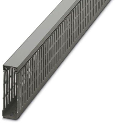Кабельный канал-CD 30X100