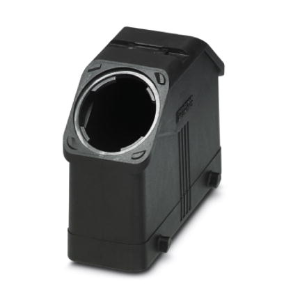 Корпус-HC-EVO-B24-HHFD-2B-PL-BK