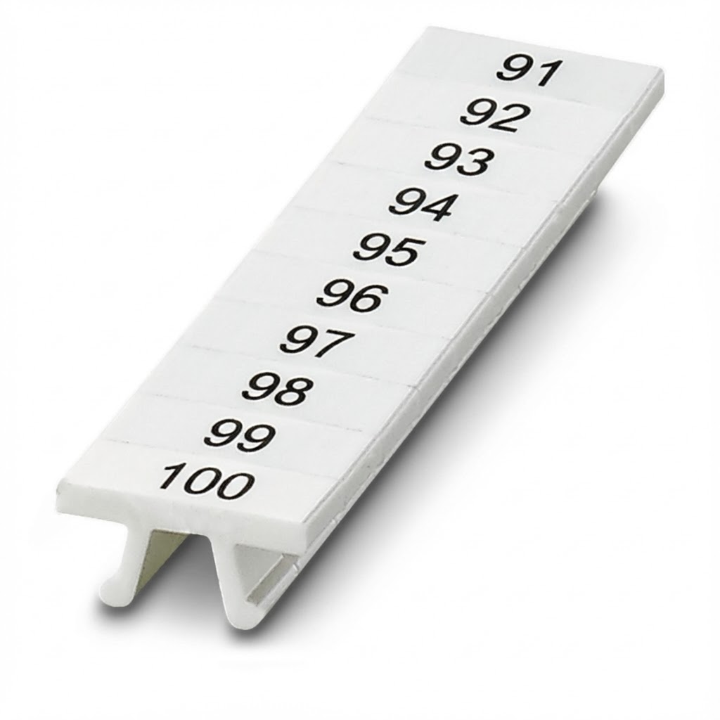 ПМК 4,ВЕРТ: 91-100