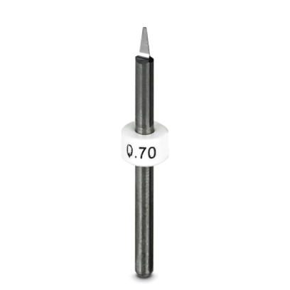 Гравировальный резец-P1 GRAVER 0.7