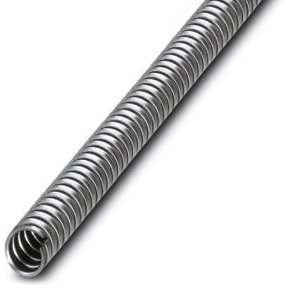 Защитный шланг-WP-STEEL S 14