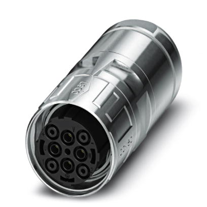 Кабельный соединитель-SM-7ES1N8A8L33S