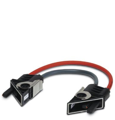 Комплект кабелей-IBS RL CABLE POF/