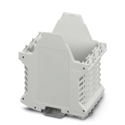 Компоненты корпуса-ME 67,5 UT TBUS KMGY