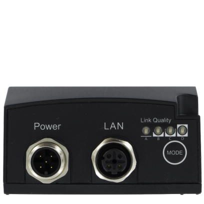 Функциональный модуль-FL WLAN EPA RSMA