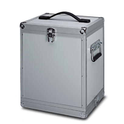 Кейс-THERMOMARK S1-CASE