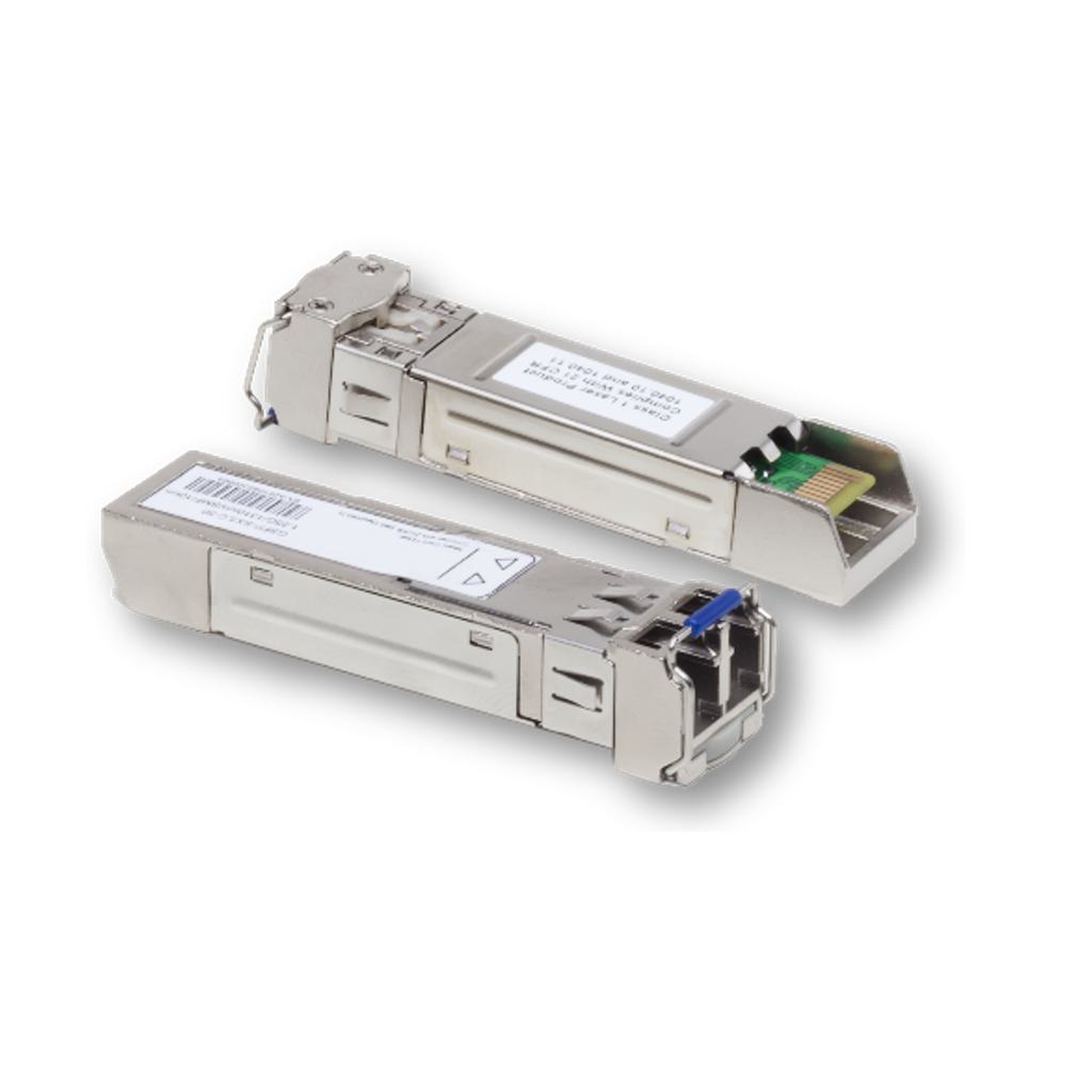 STEZ-SFP-TX