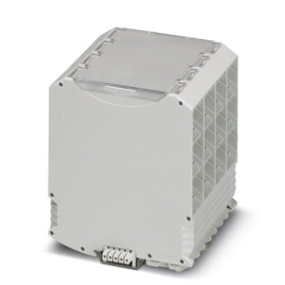 Корпус для электроники-ME MAX 90 G 3-3 KMGY