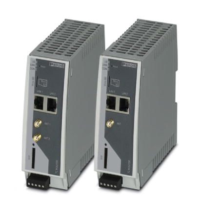 Маршрутизатор-TC ROUTER 2002T-4G