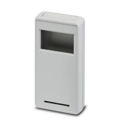 Корпус для электроники-HCS-C MEDIUM 1W 3AA 1 1 7035