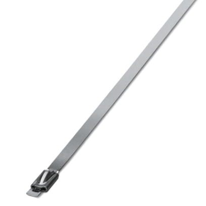 Кабельная стяжкам-WT-STEEL SH 4,6X520