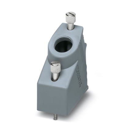 Сальниковый корпус-VC-K-T1-R-M20