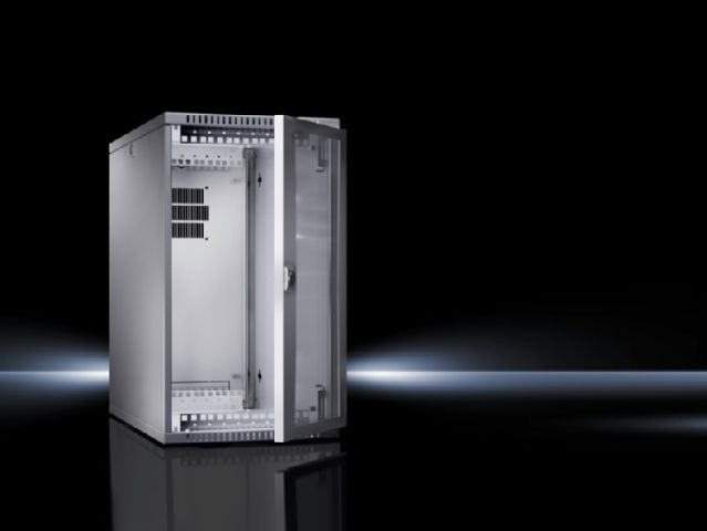 VerticalBox