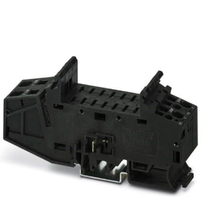 Приборный корпус-TMCP SOCKET M