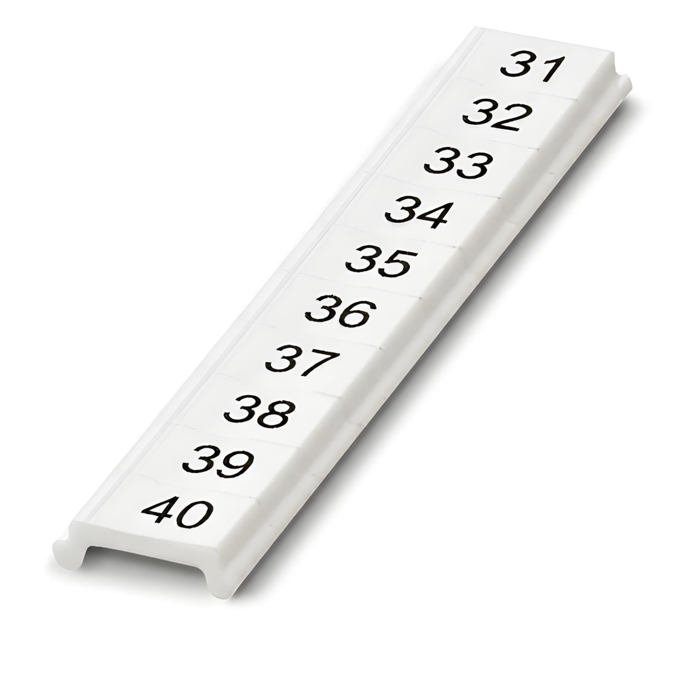 ПМКП 3,5,ВЕРТ: 31-40