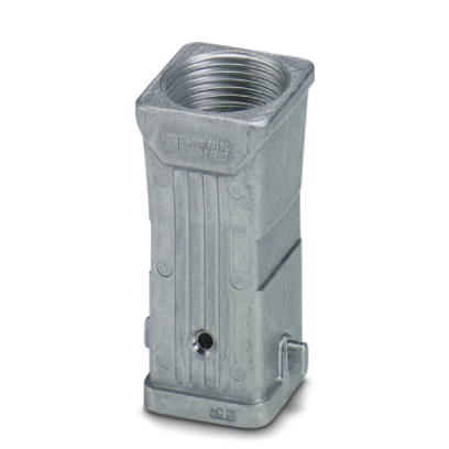 Корпус-HC-STA-D07-HHFS-1TTM25-EL-AL