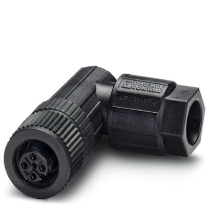 Разъем-SACC-M12FR-5SC
