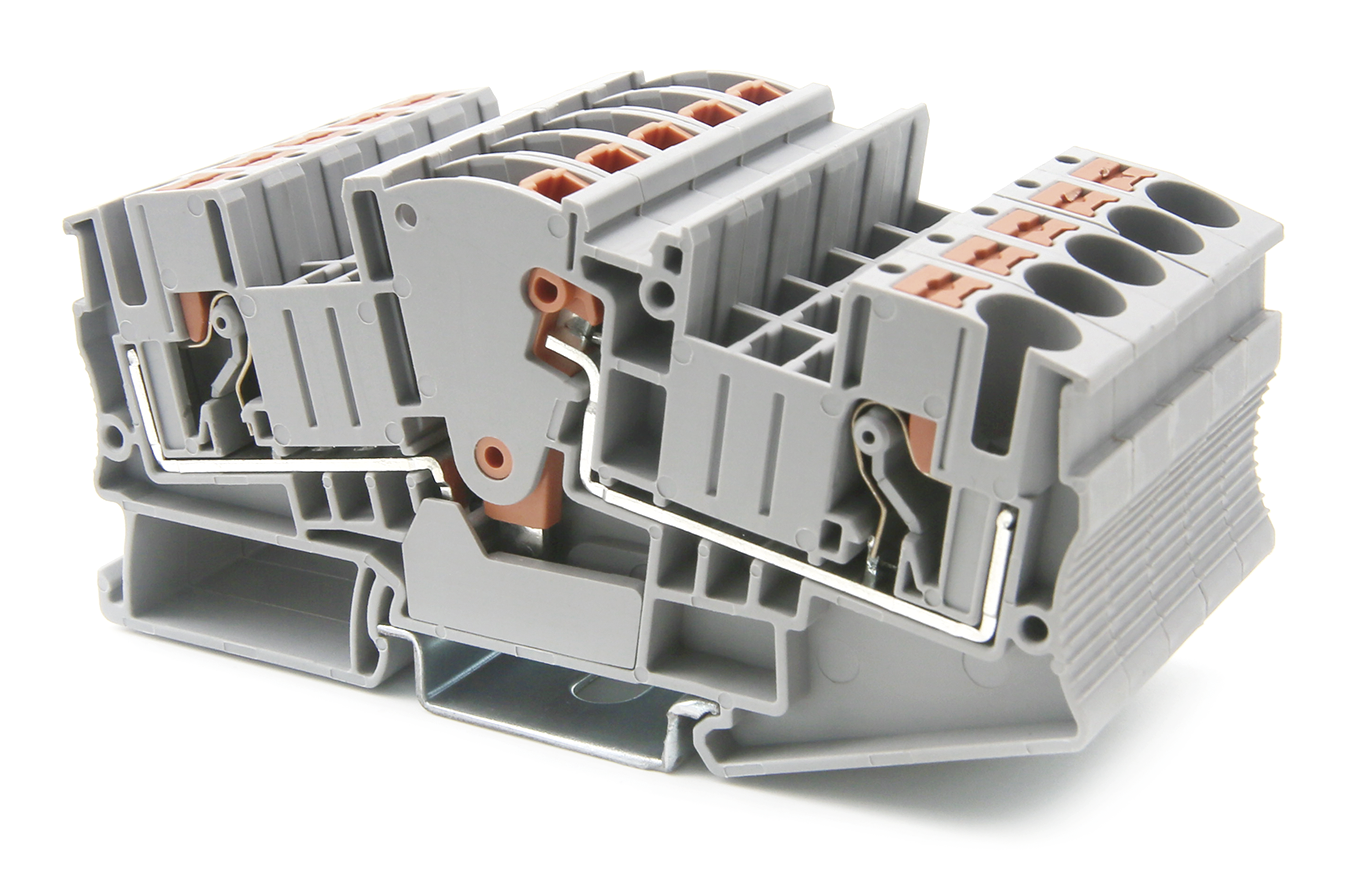 RPV 6-RTK/S