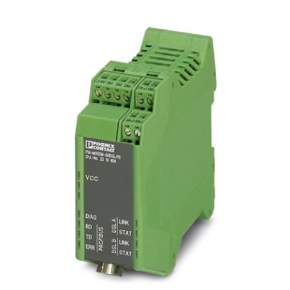 Модем-PSI-MODEM-SHDSL/PB