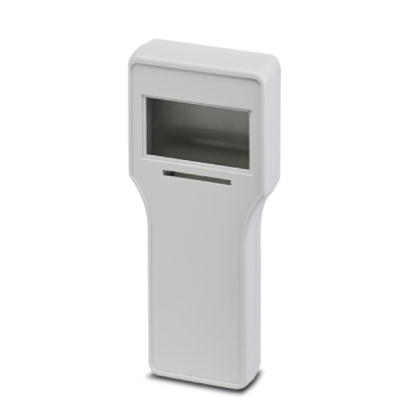 Корпус для электроники-HCS-T MINI 1W C C C 7035