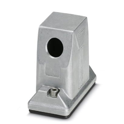 Корпус-HC-ADV-B10-HHWH-1STM25-EMC-AL