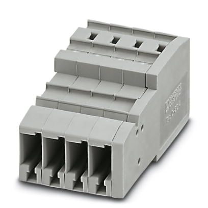 Соединитель COMBI-SC 4/ 4