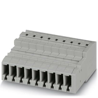 Соединитель COMBI-SC 4/ 9