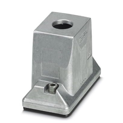 Корпус-HC-ADV-B10-HLWH-1TTM25-EMC-AL