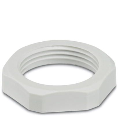 Гайки-WP-CN PA PG21