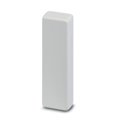 Корпус для электроники-HCS-T MICRO C C C C 7035