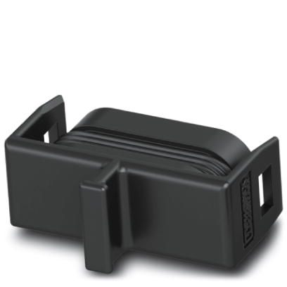 Защитный колпачок-PV-MI-YC-PROTECTION-CAP-TP