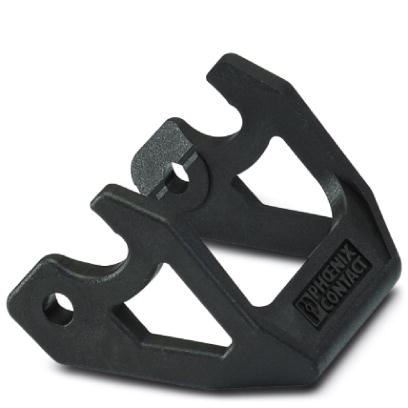 Фиксатор корпуса-HC-STA-B10-24-DL-PLBK