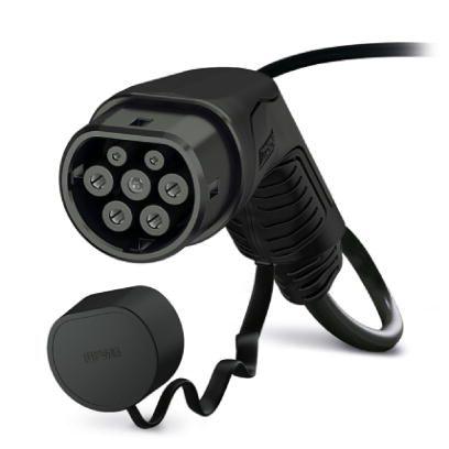 Образцы-EV-T2G3C-DEMO-0,2M2,5ESBK11