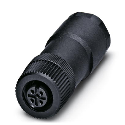 Разъем-SACC-M12FS-5CON-PG11-DUO