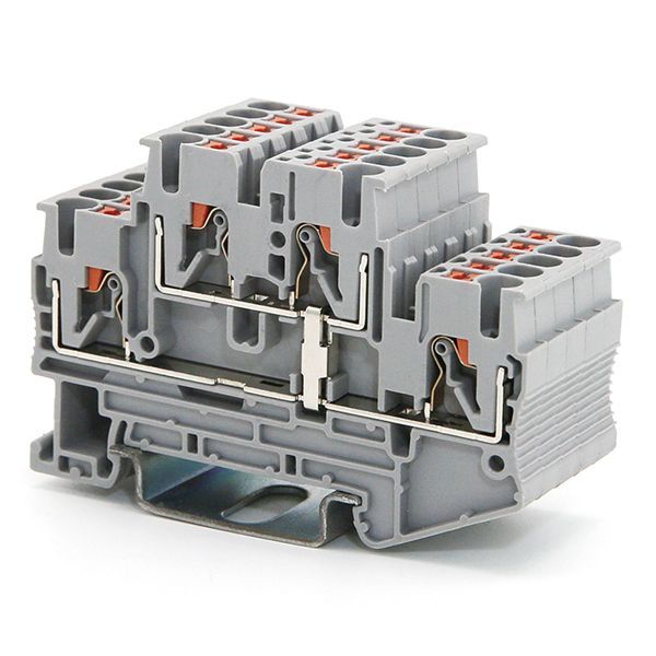 RPVTT 2,5-PV