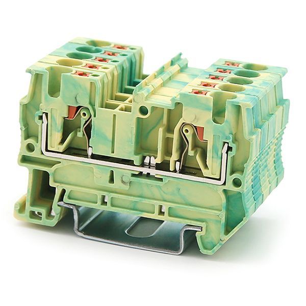 RPV 4-PE