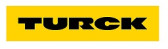 TURCK