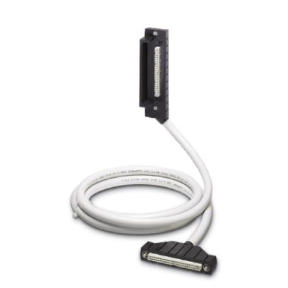 Фронтальный адаптер-FLK 40-PA/EZ-DR/KS/1500/YUC