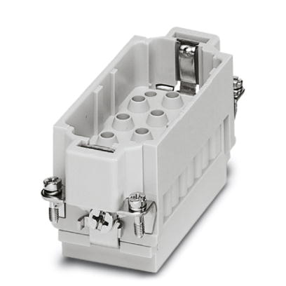 Модуль для контактов-HC-K12/ 2-ESTC