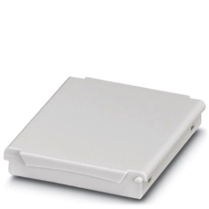 Корпус для электроники-BC 53,6 DKL R KMGY