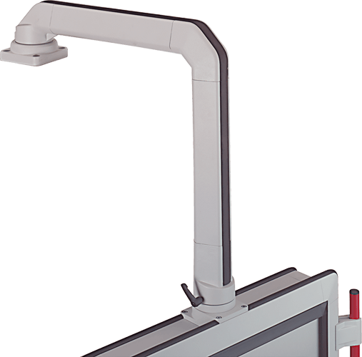 GTK electronic