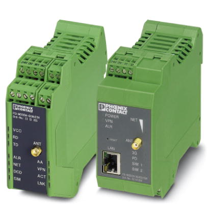 Маршрутизатор-PSI-MODEM-3G/ROUTER