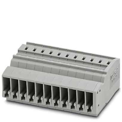 Соединитель COMBI-SC 2,5-RZ/11