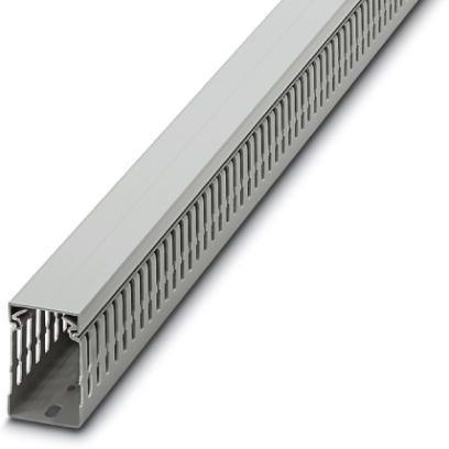 Кабельный канал-CD-HF 40X60