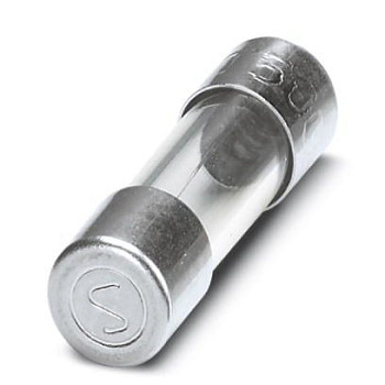 Инструмент для резки кабеля-CF-10 FUSE 250V SET