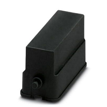 Защитная крышка-HC-MOT-SD-FLT-KU-IP54