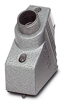 Корпус-VC-MP-T3-Z