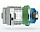 FOUNDATION Fieldbus